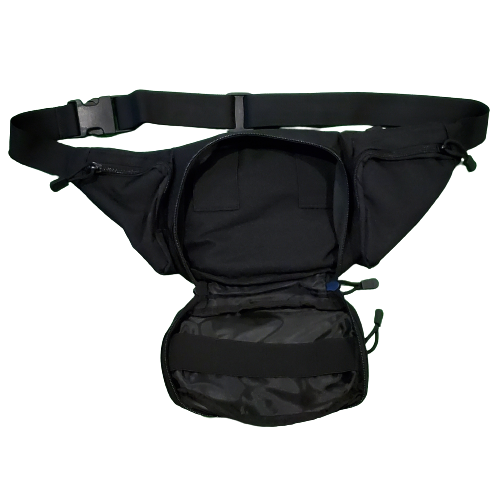 Tactical Fanny Pack