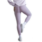 Effortless Leggings - Lavender Haze